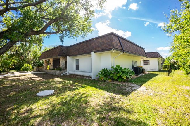 1345 Harbor Blvd, House other with 3 bedrooms, 2 bathrooms and null parking in PORT CHARLOTTE FL | Image 64