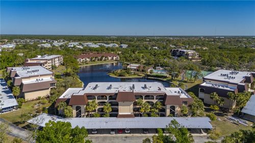 724-23465 Harborview Rd, PUNTA GORDA, FL, 33980-2146 | Card Image