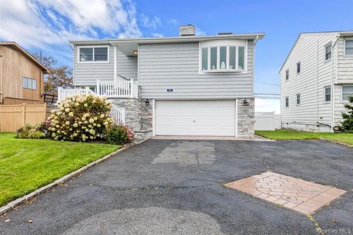 381 Lido Blvd, Lido Beach, NY, 11561-5001 | Card Image