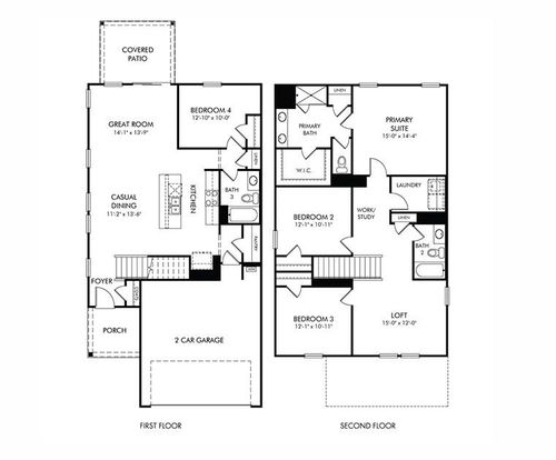 145 Bechler Drive, Pendleton, SC, 29670 | Card Image
