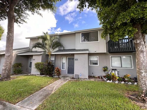 5806 Channel Dr, Greenacres, FL, 33463-2379 | Card Image