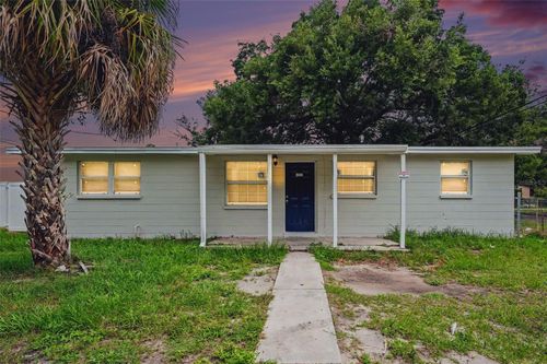 4022 E Henry Ave, TAMPA, FL, 33610-3820 | Card Image