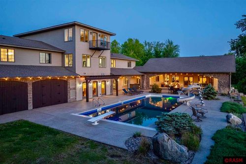 24534 474th Ln, Elysian, MN, 56028-4562 | Card Image