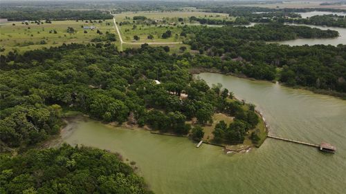 1980 Se County Road 3310, Kerens, TX, 75144-6009 | Card Image