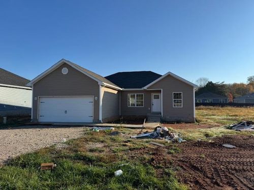 106 Abbi Ct, Park City, KY, 42160-7789 | Card Image