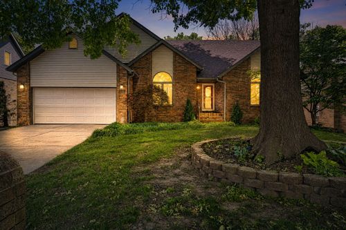 2249 E Cragmont St, Springfield, MO, 65804-4642 | Card Image