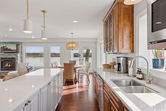 2807 Mckenzie Point Rd, House other with 3 bedrooms, 3 bathrooms and null parking in Wayzata MN | Image 19