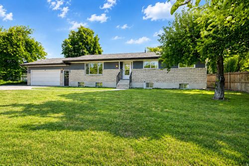 434 River Heights Blvd, River Heights, UT, 84321-5664 | Card Image