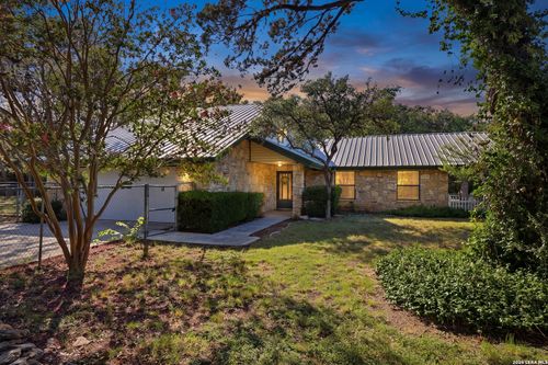 21440 Fm 306, Canyon Lake, TX, 78133-2551 | Card Image