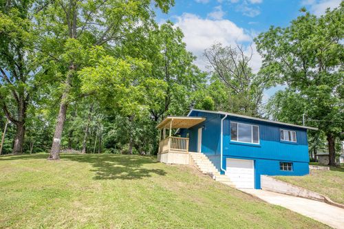 123 Lakeview Dr, Forsyth, MO, 65653-5556 | Card Image
