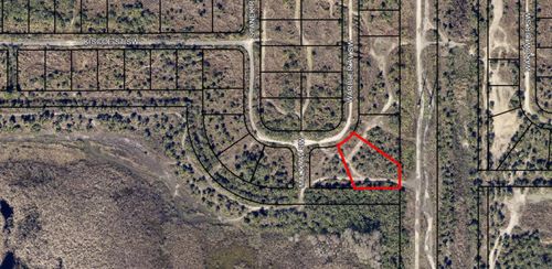 1400 Stanek Rd Sw, PALM BAY, FL, 32908 | Card Image