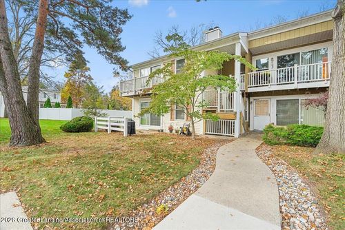 201-19-2034 Hamilton Road, Okemos, MI, 48864 | Card Image