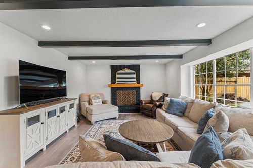 6415 Darby Way, Spring, TX, 77389-5213 | Card Image