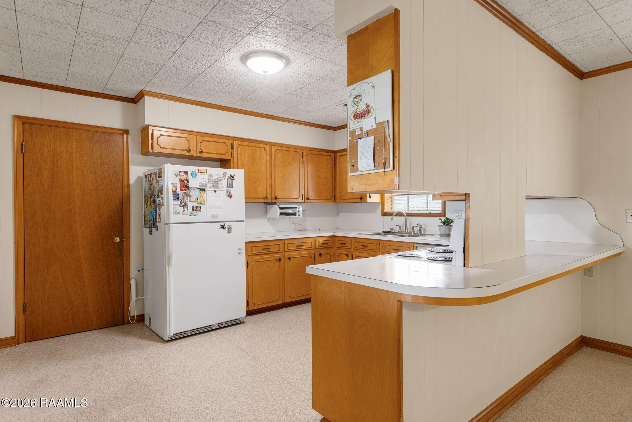 Residential in Lafayette 4