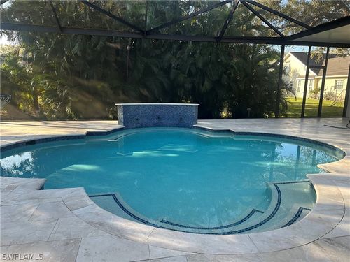 2028 Mission Dr, NAPLES, FL, 34109-7107 | Card Image