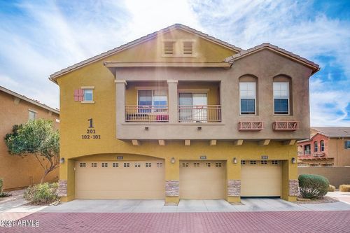 102-17150 N 23rd St, Phoenix, AZ, 85022-2274 | Card Image