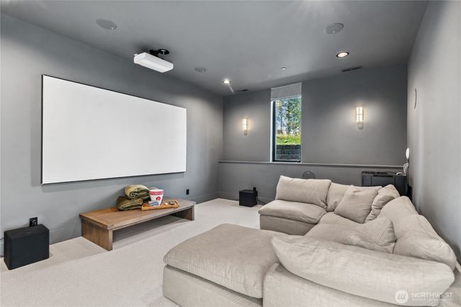 1501 Kokanee Loop, House other with 9 bedrooms, 7 bathrooms and 2 parking in Cle Elum WA | Image 25
