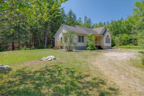 27 M J Lane, Bar Harbor, ME, 04609 | Card Image