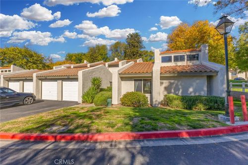 29376 Via Frontera, Murrieta, CA, 92563 | Card Image