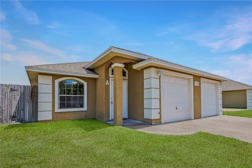 a-6618 Rhine Dr, Corpus Christi, TX, 78412-4841 | Card Image