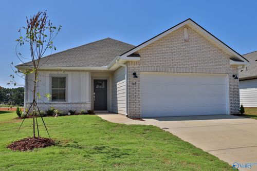 162 Fenwick Pl, Harvest, AL, 35749-9131 | Card Image
