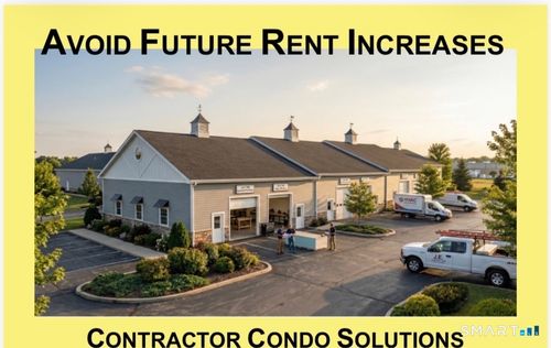 680 Four Rod Rd, Berlin, CT, 06037-3626 | Card Image