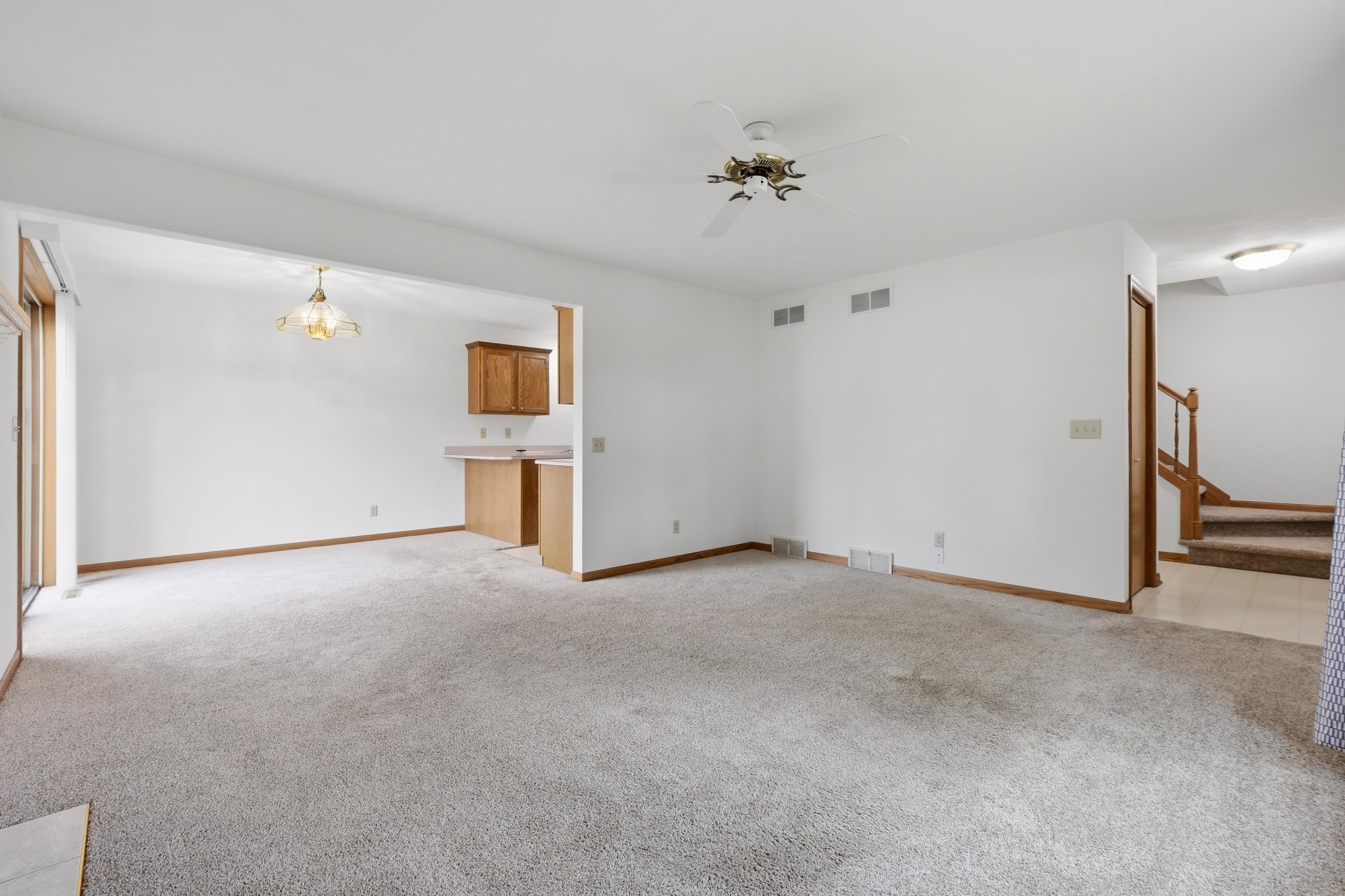 Residential Income in Sun Prairie 5
