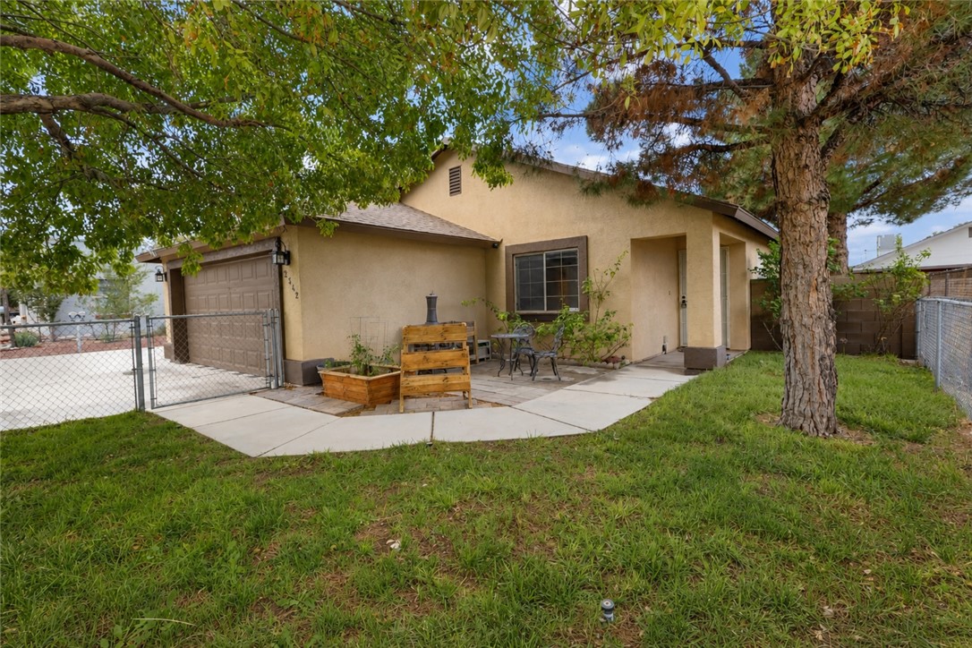 Residential in Kingman 3