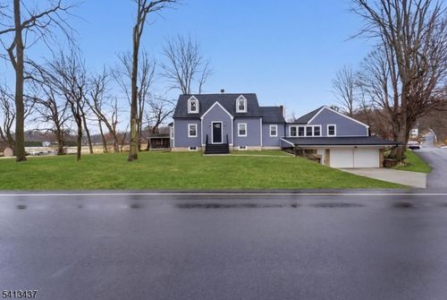 1821 Belvidere Rd, Phillipsburg, NJ, 08865-2107 | Card Image