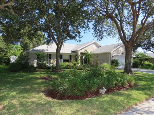 1701 Whitman Dr, Melbourne, FL, 32904-8758 | Card Image