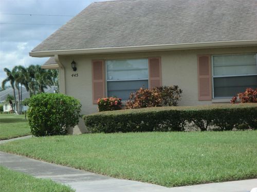 445-445 Gloucester Blvd, SUN CITY CENTER, FL, 33573-7327 | Card Image