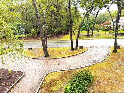 307 Bicycle Path, Farmingville, NY, 11738-2101 | Card Image