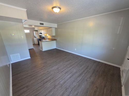 3-3017 Parkway Dr, North Little Rock, AR, 72118-3474 | Card Image