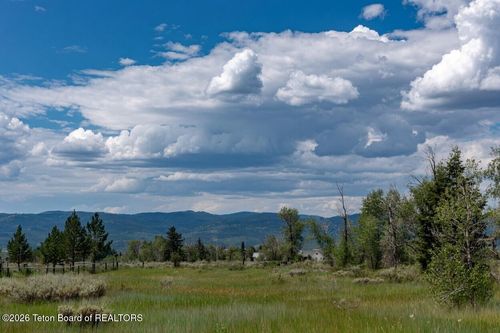 LOT 2 Hardman Road, Star Valley Ranch, WY, 83127 | Card Image