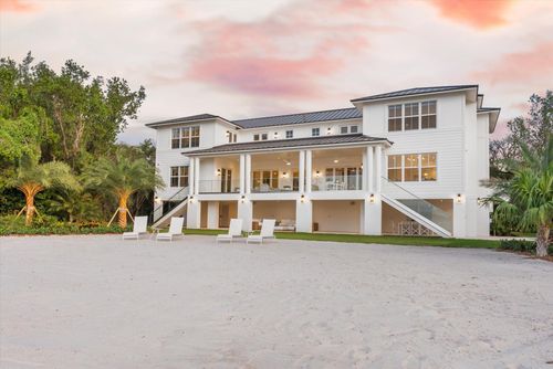 75840 Overseas Hwy, Islamorada, FL, 33036-4030 | Card Image