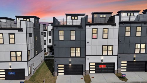 108 Melody Aly, Nashville, TN, 37207 | Card Image