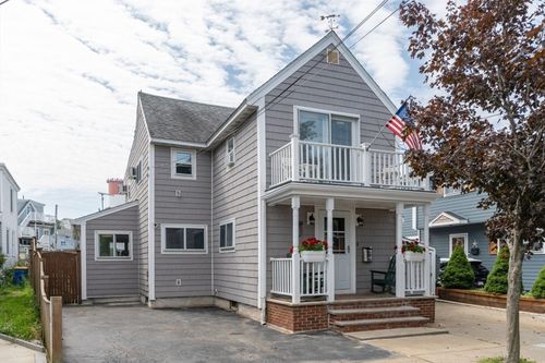 25 Charles St, Winthrop, MA, 02152-1305 | Card Image