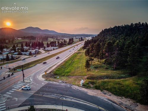 19569 E Us Highway 24, Woodland Park, CO, 80863 | Card Image