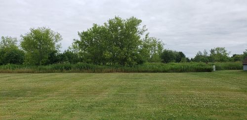 xxx Park Ave W, Almena, WI, 54805 | Card Image