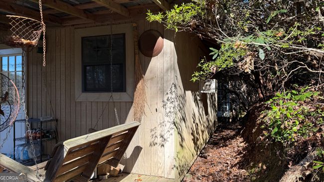 0 Goshen Mesa Ln, Home with 0 bedrooms, 0 bathrooms and null parking in CLARKESVILLE GA | Image 9