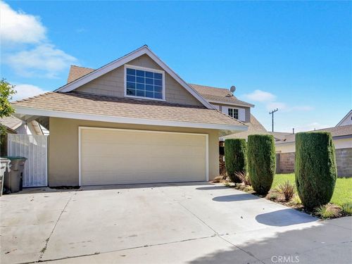 1832 E Turmont St, Carson, CA, 90746-2558 | Card Image