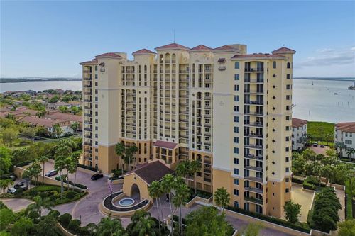 unit-1103-5823 Bowen Daniel Dr, TAMPA, FL, 33616-1471 | Card Image