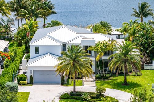 1508 Lake Dr, Delray Beach, FL, 33444-3050 | Card Image