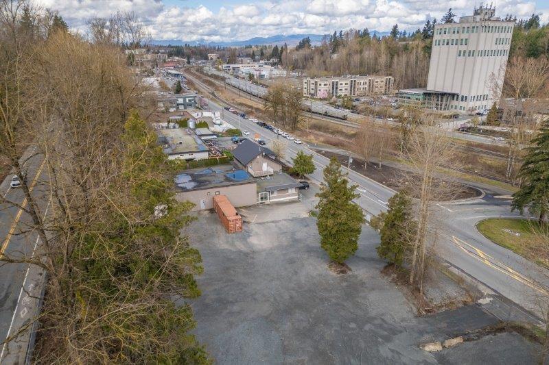 Commercial Lease in Abbotsford 3