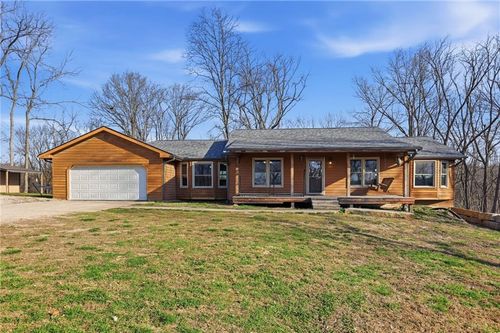 19251 Bolling Rd, Lawson, MO, 64062-7024 | Card Image