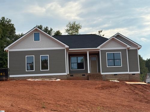 15 Halowell Lane, Travelers Rest, SC, 29690 | Card Image