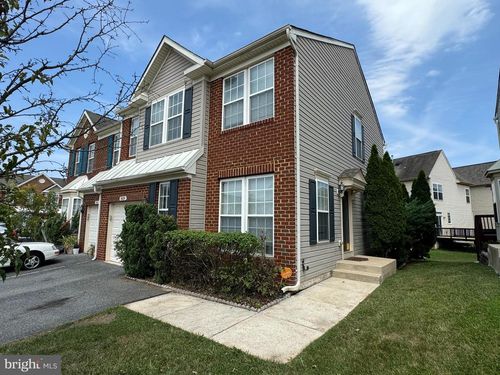 2429 Knapps Way, ODENTON, MD, 21113-3227 | Card Image