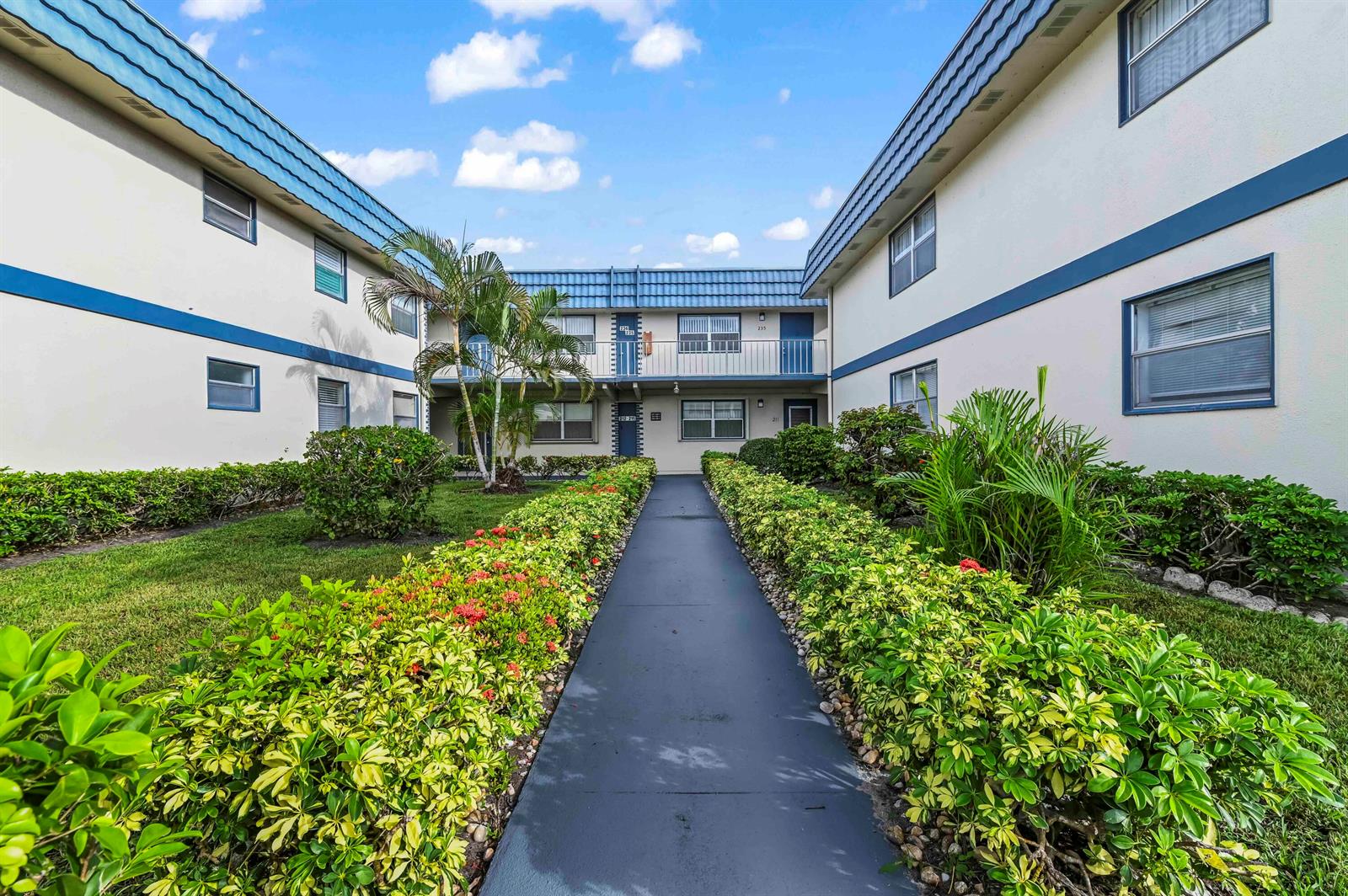 Residential in Delray Beach 2