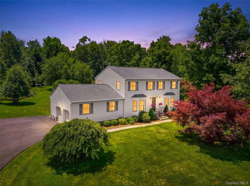 311 New Vernon Road, Middletown, NY, 10940 | Card Image