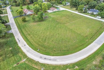 132 Comanche Trail, Home with 0 bedrooms, 0 bathrooms and null parking in Loda IL | Image 3